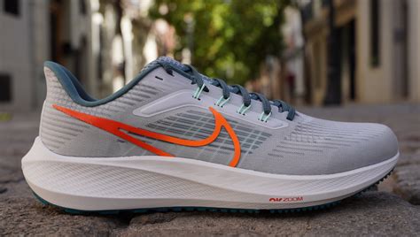 nike air wit 39|Nike Air Zoom Pegasus 39 Review .